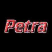 Petra Armored Vehicles Petra Armored Vehicles